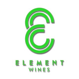 Element Wines