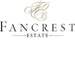fancrest estate