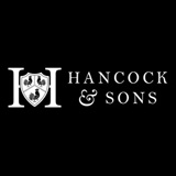 Hancock & Sons