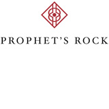prophets rock