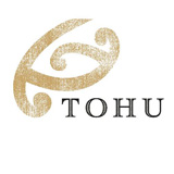 Tohu Wines