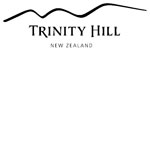 trinity hill