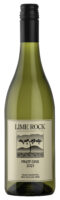 Lime Rock Pinot Gris 2021