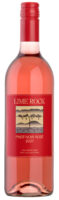 Lime Rock Pinot Noir Rosé 2021