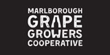 Marlborough Grape Growers