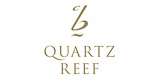 quartz reef