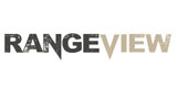 rangeview wine company