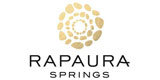 rapaura springs