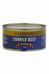 Windsor Prime Corned Beef