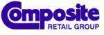 Composite Retail Group