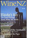 WineNZ Magazine