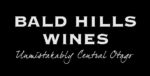 Bald Hils Wines