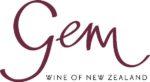 Gem Wines