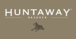 Huntaway Reserve