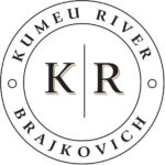 Kumeu River Wines