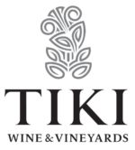 Tiki Wine & Vineyards
