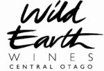 Wild Earth Wines