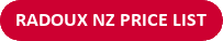 Radoux NZ Price List