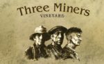 Three Miners