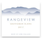 Rangeview