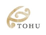 Tohu Logo