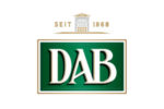 DAB Beer
