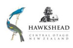 Hawkshead Wines