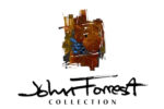 John Forrest Collection