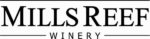 Mills Reef Winery