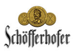 Schoefferhofer