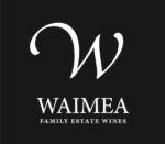 Waimea Family Estate Wines