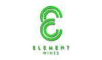 Element Wines