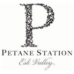 Petane Wines