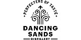 Dancing Sands