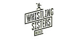 Whistling Sisters